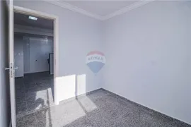Apartamento com 2 Quartos à venda, 70m² no Canudos, Belém - Foto 13
