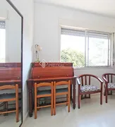 Apartamento com 2 Quartos à venda, 55m² no Sarandi, Porto Alegre - Foto 10