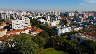 Apartamento com 3 Quartos à venda, 90m² no Cristo Redentor, Porto Alegre - Foto 2