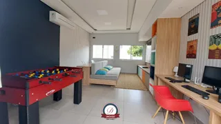 Apartamento com 2 Quartos à venda, 52m² no Jardim Nossa Senhora da Penha, Hortolândia - Foto 21