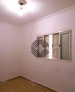Casa com 2 Quartos à venda, 163m² no Vila Almeida, Sorocaba - Foto 14