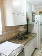 Apartamento com 3 Quartos à venda, 70m² no Vila São José, São Paulo - Foto 6