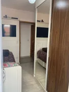 Apartamento com 2 Quartos à venda, 55m² no Parque Oratorio, Santo André - Foto 32