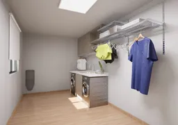 Apartamento com 2 Quartos à venda, 47m² no Centro, Nilópolis - Foto 7