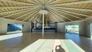 Terreno / Lote / Condomínio à venda, 480m² no Shopping Park, Uberlândia - Foto 4