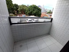 Apartamento com 3 Quartos à venda, 60m² no Encruzilhada, Recife - Foto 29