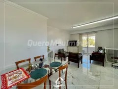 Cobertura com 3 Quartos à venda, 100m² no Nossa Senhora de Fátima, Caxias do Sul - Foto 20