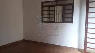 Casa com 2 Quartos à venda, 129m² no Jardim Zara, Ribeirão Preto - Foto 2