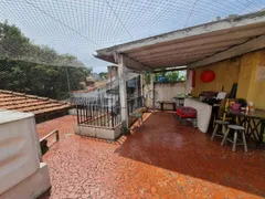 Casa com 2 Quartos à venda, 204m² no Vila Romana, São Paulo - Foto 17