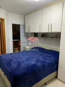 Cobertura com 2 Quartos à venda, 100m² no Capuava, Santo André - Foto 12