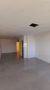 Conjunto Comercial / Sala para alugar, 41m² no Centro I, Brusque - Foto 5