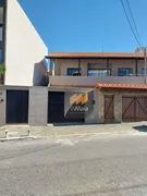 Casa com 4 Quartos à venda, 136m² no Vila Nova, Cabo Frio - Foto 2