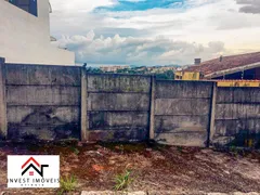 Terreno / Lote / Condomínio à venda, 604m² no Vila Santista, Atibaia - Foto 7