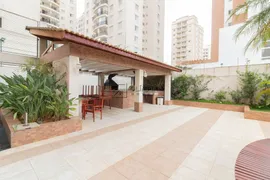 Apartamento com 3 Quartos à venda, 76m² no Pompeia, São Paulo - Foto 34