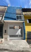 Sobrado com 3 Quartos à venda, 88m² no Vila Nova Parada, São Paulo - Foto 1