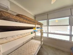 Apartamento com 2 Quartos à venda, 65m² no Tombo, Guarujá - Foto 11
