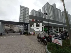 Apartamento com 2 Quartos para alugar, 71m² no São Pedro, Juiz de Fora - Foto 11