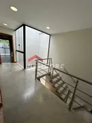 Casa de Condomínio com 5 Quartos à venda, 380m² no Recreio Dos Bandeirantes, Rio de Janeiro - Foto 11