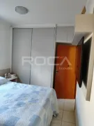 Casa com 3 Quartos à venda, 107m² no Residencial Parque Douradinho, São Carlos - Foto 25