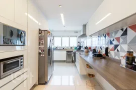 Apartamento com 3 Quartos à venda, 211m² no Pinheiros, São Paulo - Foto 30