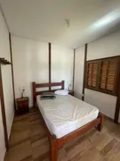 Casa de Condomínio com 2 Quartos à venda, 1000m² no Rio Comprido, Jacareí - Foto 10