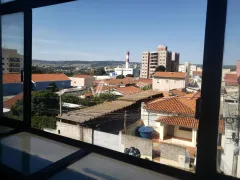 Apartamento com 1 Quarto à venda, 42m² no Vila Martina, Valinhos - Foto 8