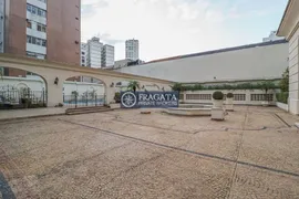 Apartamento com 4 Quartos à venda, 317m² no Santa Cecília, São Paulo - Foto 41