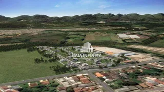 Terreno / Lote / Condomínio à venda, 250m² no Planta São Tiago, Piraquara - Foto 3