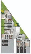 Apartamento com 2 Quartos à venda, 75m² no Vila Santa Catarina, Americana - Foto 8