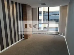 Conjunto Comercial / Sala para alugar, 110m² no Centro, Rio de Janeiro - Foto 2