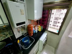 Apartamento com 3 Quartos à venda, 66m² no Pilares, Rio de Janeiro - Foto 15