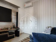 Apartamento com 3 Quartos à venda, 119m² no Centro, Osasco - Foto 4