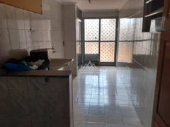 Casa com 3 Quartos à venda, 156m² no Jardim Joaquim Procópio de Araujo Ferraz, Ribeirão Preto - Foto 16