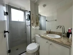 Apartamento com 2 Quartos à venda, 58m² no Vila Maria Alta, São Paulo - Foto 14