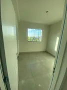 Apartamento com 2 Quartos à venda, 65m² no Inconfidência, Belo Horizonte - Foto 9