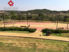 Terreno / Lote Comercial à venda, 702m² no Jardins Porto, Senador Canedo - Foto 13