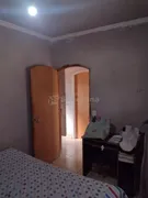 Sobrado com 5 Quartos à venda, 193m² no Jardim Novo Campos Elíseos, Campinas - Foto 18