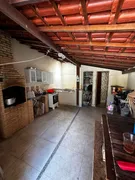 Casa de Condomínio com 3 Quartos à venda, 130m² no Taquara, Rio de Janeiro - Foto 20