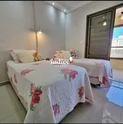 Apartamento com 3 Quartos à venda, 120m² no Jardim Botânico, Ribeirão Preto - Foto 7