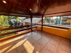 Casa de Condomínio com 6 Quartos para alugar, 480m² no Condominio Isaura, Sorocaba - Foto 12