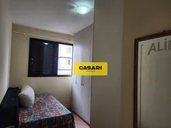 Apartamento com 3 Quartos à venda, 75m² no Anchieta, São Bernardo do Campo - Foto 12