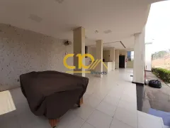 Apartamento com 2 Quartos para alugar, 49m² no Cabral, Contagem - Foto 26