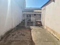 Casa com 3 Quartos à venda, 200m² no Shopping Park, Uberlândia - Foto 3