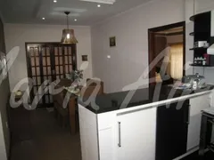 Casa com 3 Quartos à venda, 270m² no Vila Brasília, São Carlos - Foto 8