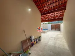 Casa com 2 Quartos à venda, 82m² no , Itanhaém - Foto 9