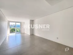 Apartamento com 2 Quartos à venda, 71m² no Vila Nova, Novo Hamburgo - Foto 4