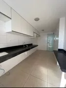 Apartamento com 3 Quartos à venda, 100m² no Tambauzinho, João Pessoa - Foto 12