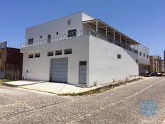 Prédio Inteiro à venda, 880m² no Nova Parnamirim, Parnamirim - Foto 1