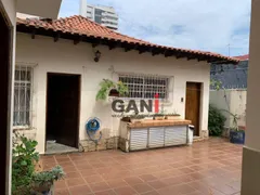 Casa com 3 Quartos à venda, 260m² no Jardim Avelino, São Paulo - Foto 22