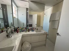 Casa de Condomínio com 3 Quartos à venda, 260m² no Jardim Eltonville, Sorocaba - Foto 42